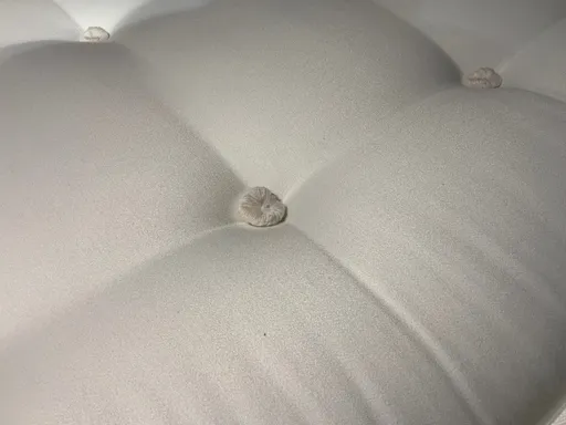 Taschenfederkernmatratze schlaf.art T700 von Contur 